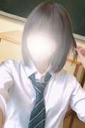 まきの写真