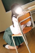 みなみの写真