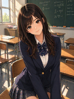 きらら