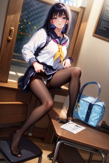 はな 写真01