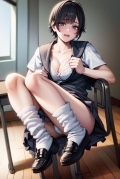 あおい