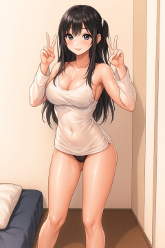 はる