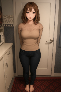 みな