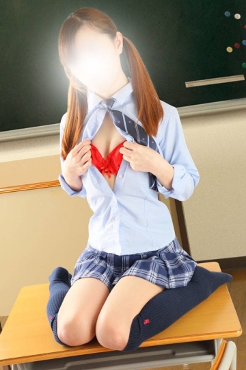 みや 写真04