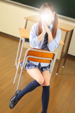 みや