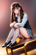 みやの写真