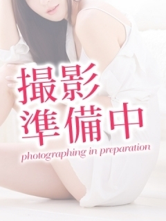 さなの写真