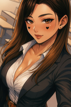 まどか