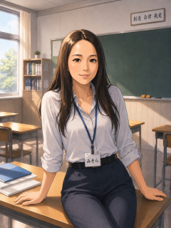 みそら