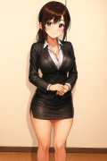 りせ