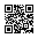 LINE QRコードはこちら